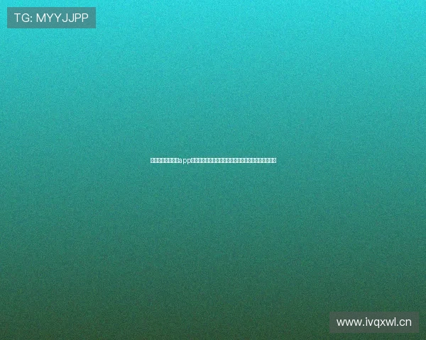 海星体育官方商城app下载体验专享优惠快来加入我们一起畅享运动购物乐趣