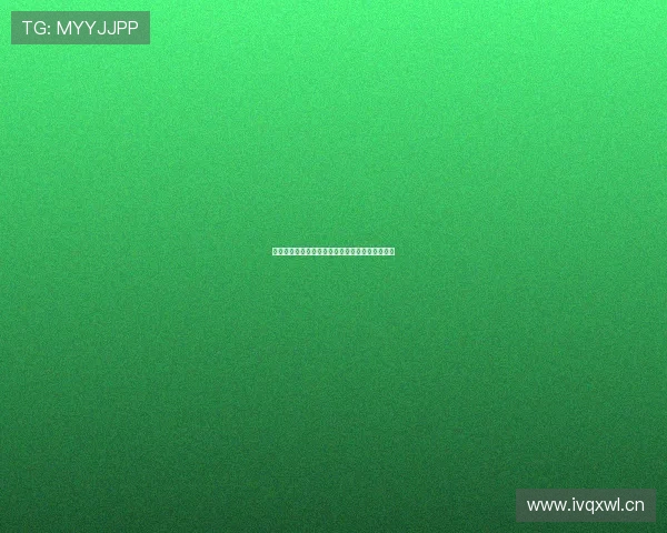 极速体育官方版苹果下载体验全面指南与安装教程