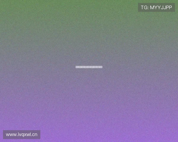 湖人对阵掘金激战直播全程解说精彩回顾