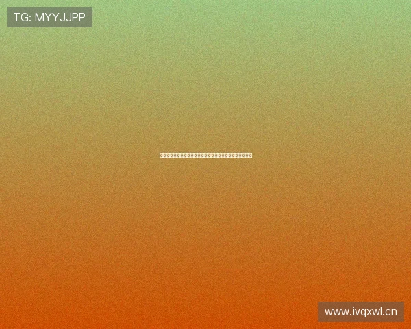 虎扑视频网独家呈现精彩赛事回放与球迷互动节目一站式体验