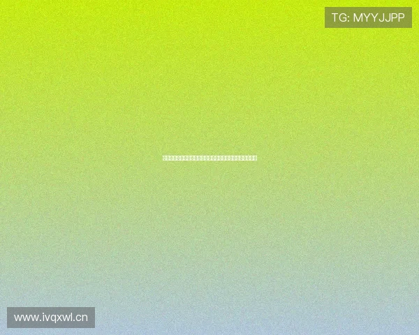 雷速体育足球直播官网下载安装教程及最新版本更新详细指南