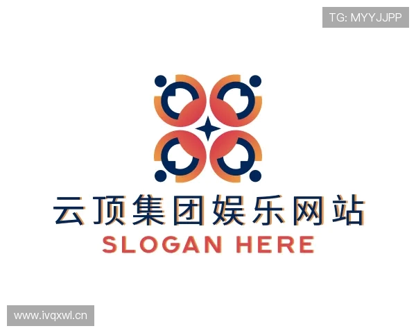 关于云顶集团娱乐网站